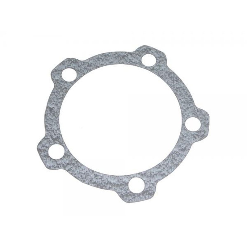 Hotbray FRC3988ES Drive Axle Shaft Flange Gasket
