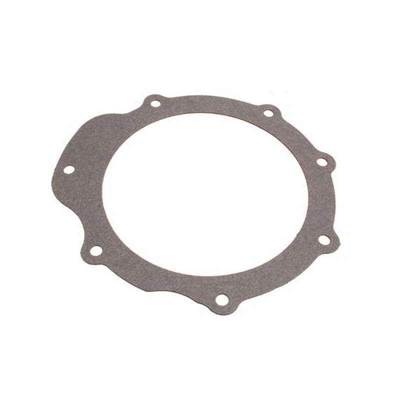 Hotbray FRC4206ES Washer