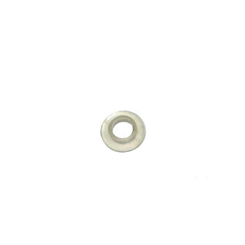Hotbray FRC4499ES Transfer Case Shift Lever Bushing
