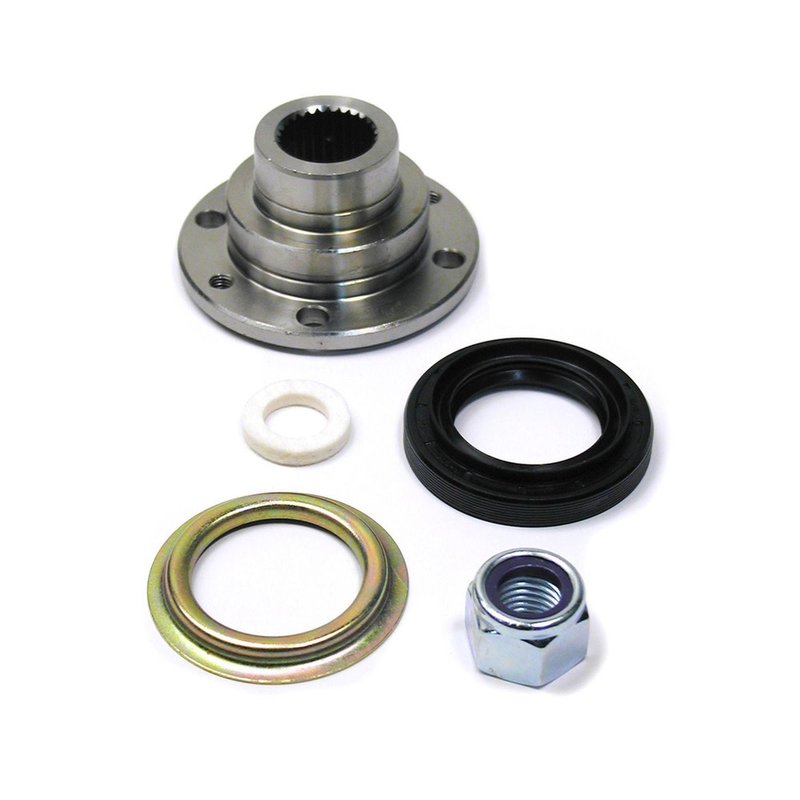 Hotbray FRC5438ES Transfer Case Flange Kit