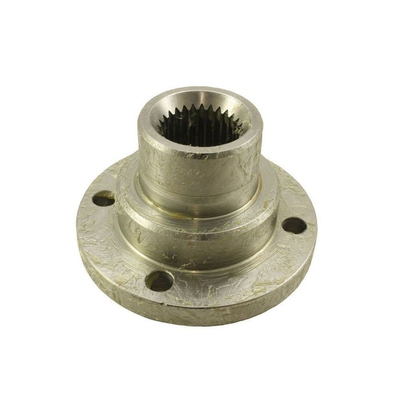 Hotbray FRC5442ES Transfer Case Flange - Front or  Output