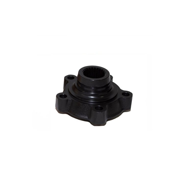 Hotbray FRC5806ES Drive Shaft Flange