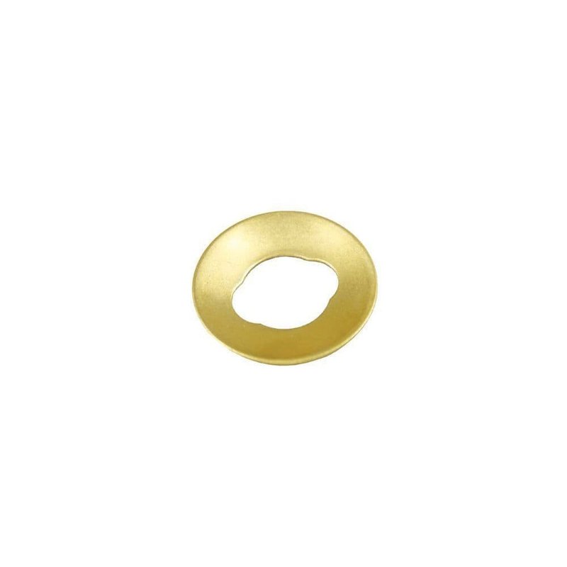 Hotbray FRC6968ES Transfer Case Thrust Washer
