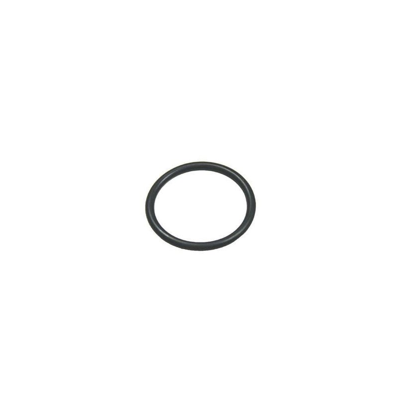 Hotbray FRC7439ES Transfer Case Input Shaft O-Ring