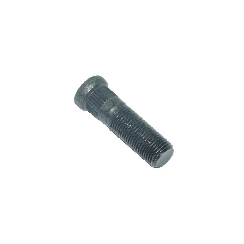 Hotbray FRC7577ES Wheel Lug Stud