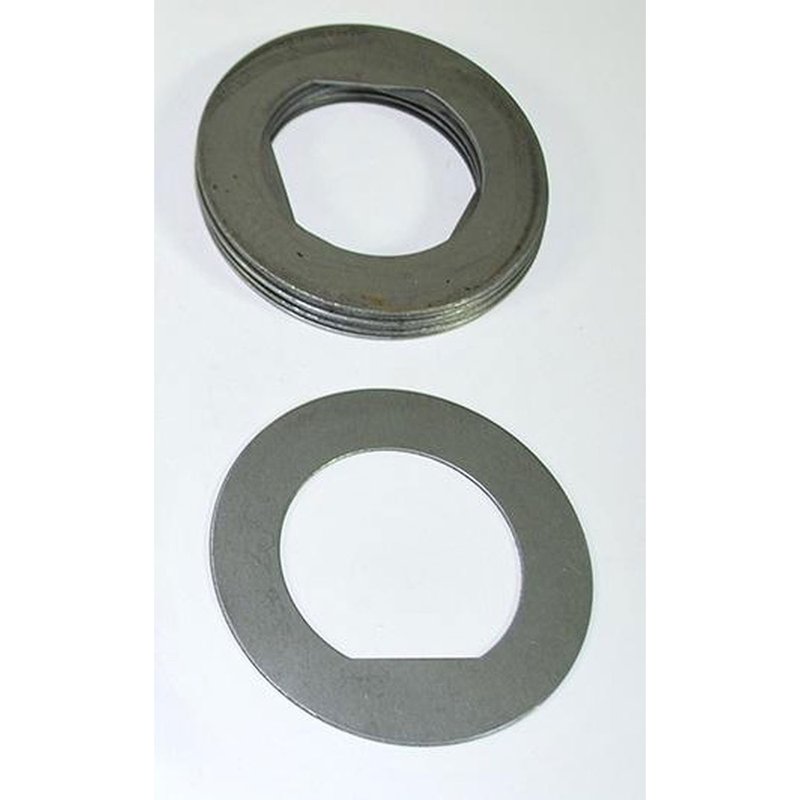 Hotbray FRC8002ES Lock Washer