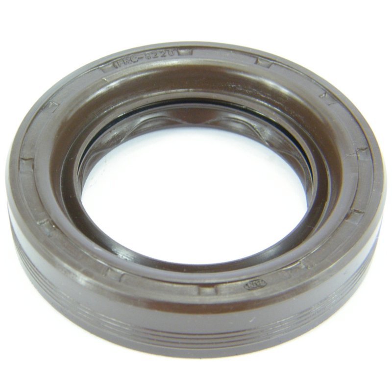 Hotbray FRC8220R Differential Pinion Seal - Front