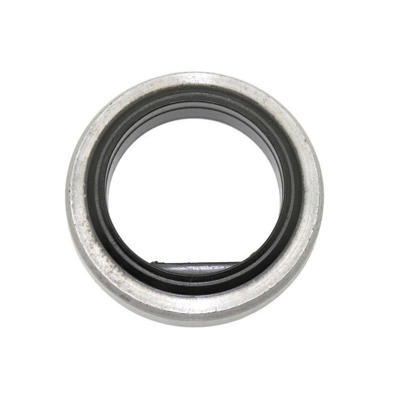 Hotbray FRC8227ES Differential Pinion Bearing Spacer