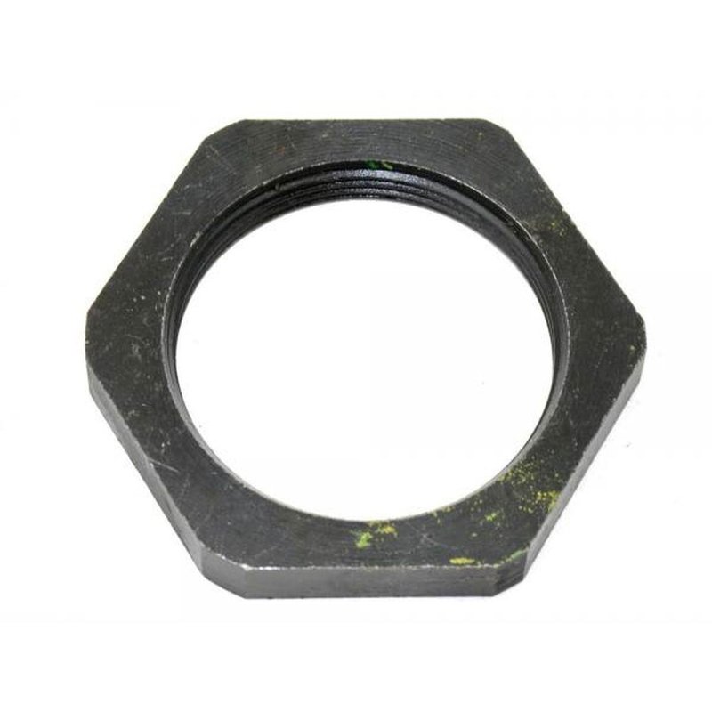 Hotbray FRC8700ES Axle Nut - Front