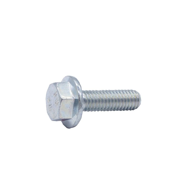 Hotbray FS106206ES Engine Water Pump Bolt