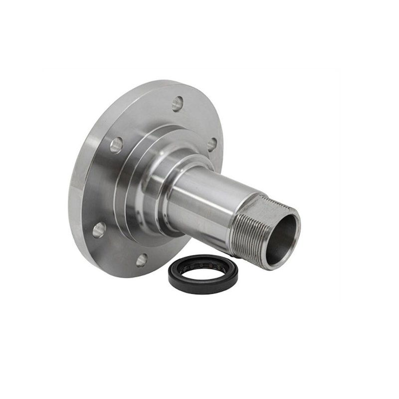 Hotbray FTC1740ES Stub Axle - Rear