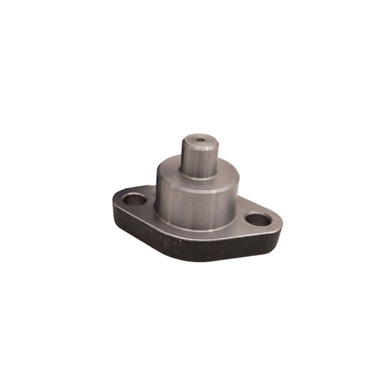 Hotbray FTC2882ES Steering Swivel Pin - Upper