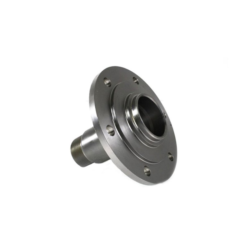 Hotbray FTC3154ES Stub Axle - Left