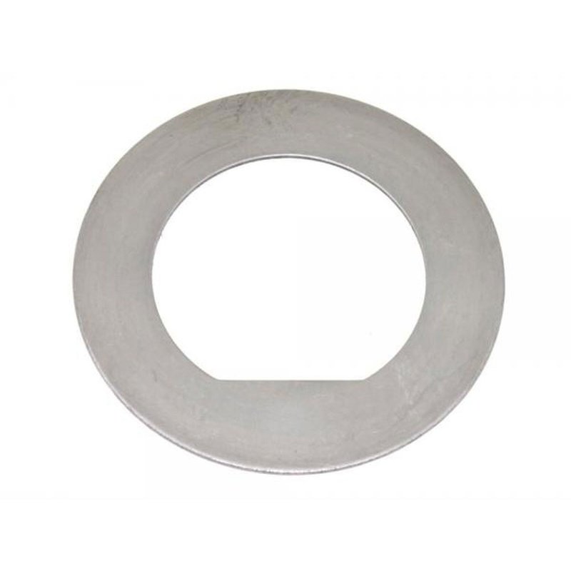 Hotbray FTC3179ES Stub Axle Lock Washer