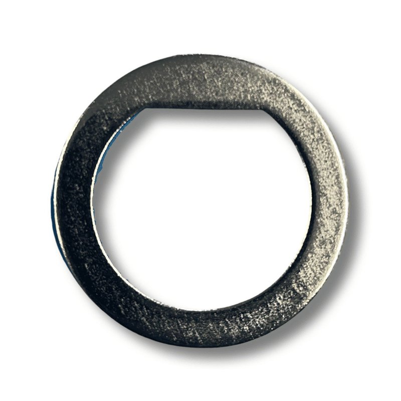 Hotbray FTC3185ES Stub Axle Washer