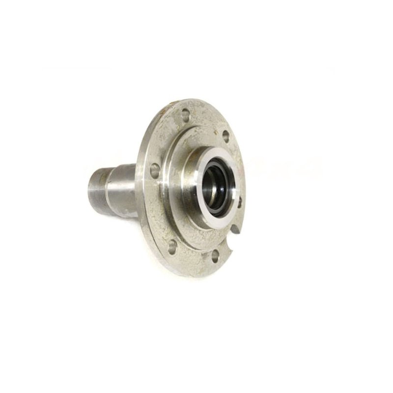 Hotbray FTC3188ES Stub Axle - Left