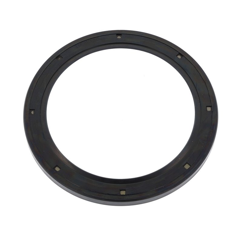 Hotbray FTC3401R Differential Seal