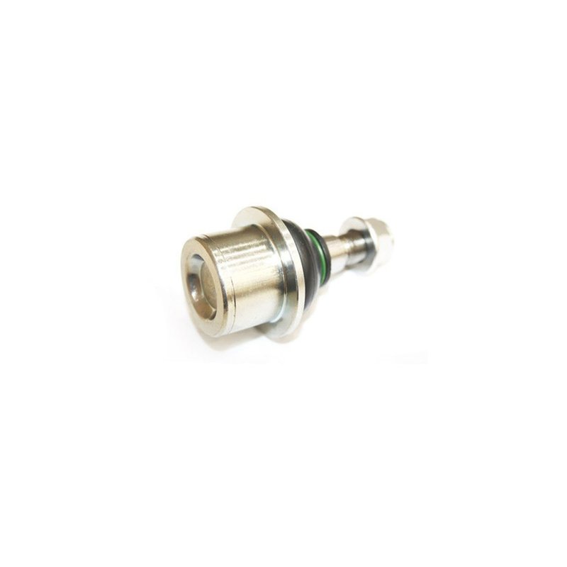 Hotbray FTC3571ES Suspension Ball Joint - Left