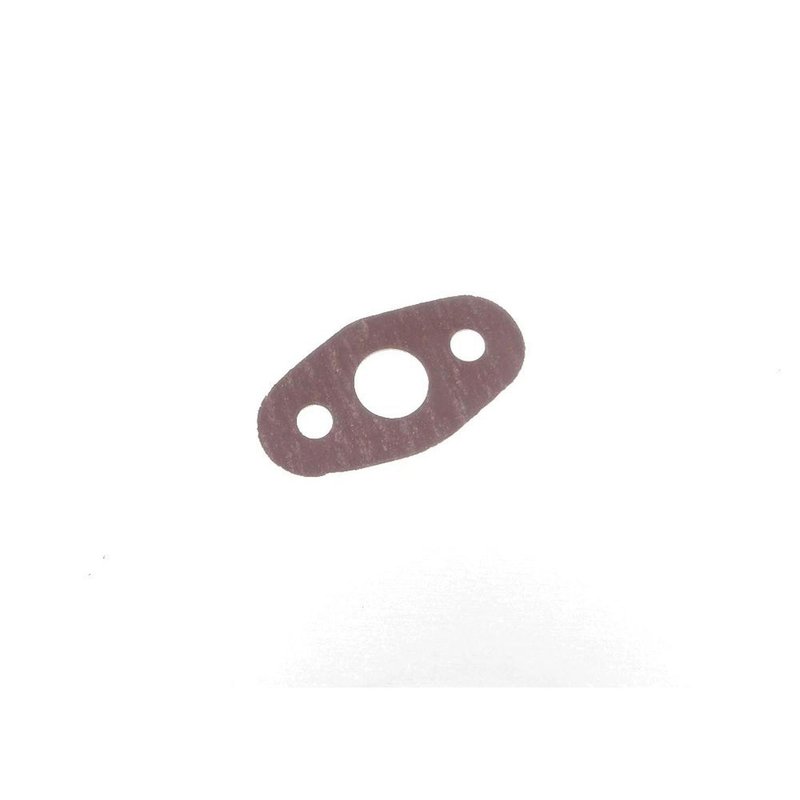 Hotbray FTC3647ES Steering Swivel Pin Gasket