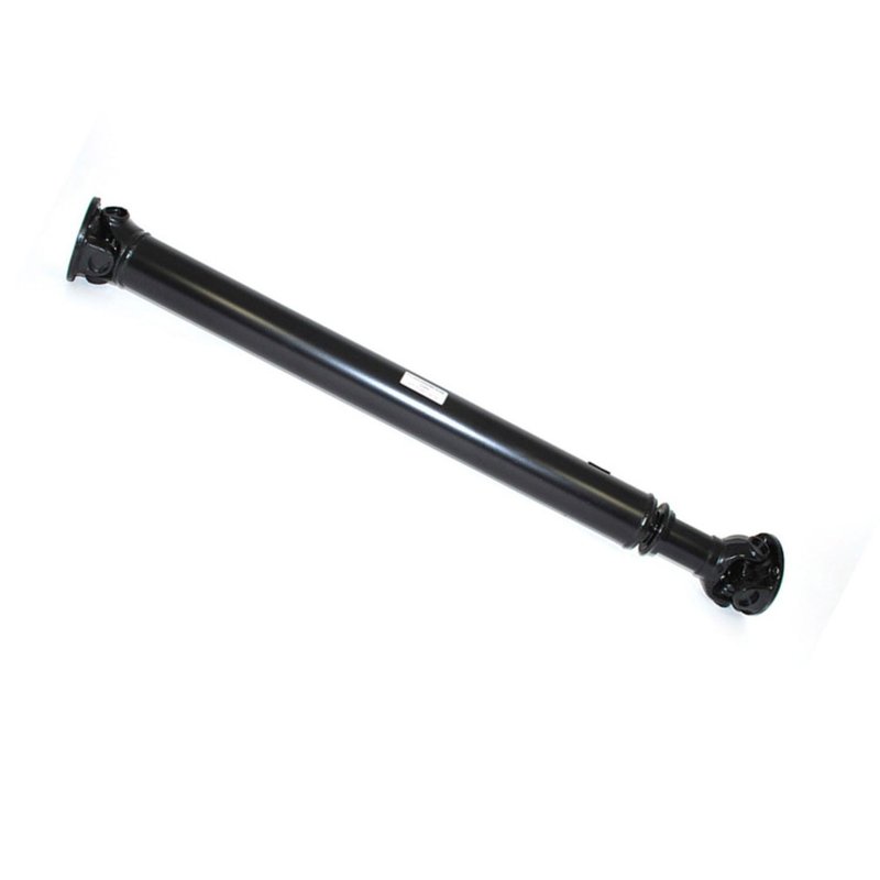 Hotbray FTC3905ES Drive Shaft Assembly - Rear