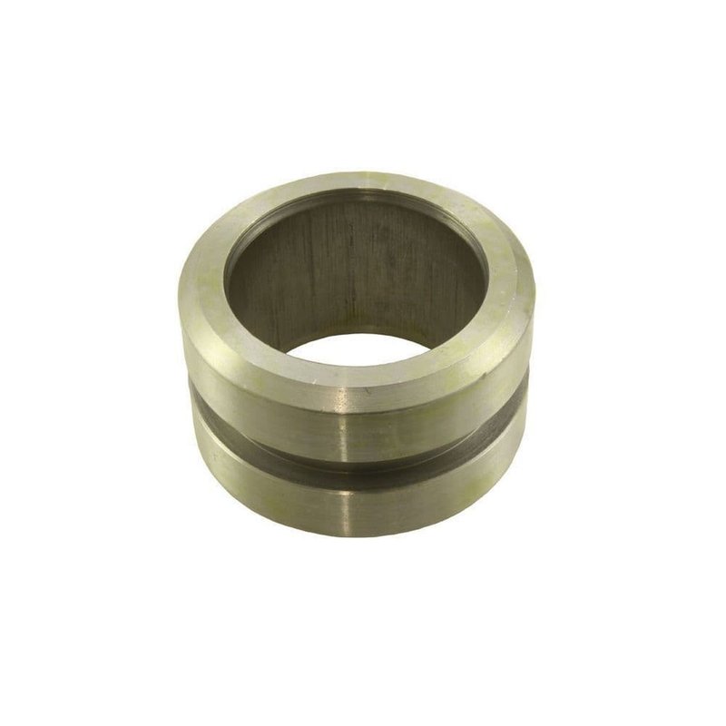 Hotbray FTC4021ES Differential Pinion Bearing Spacer
