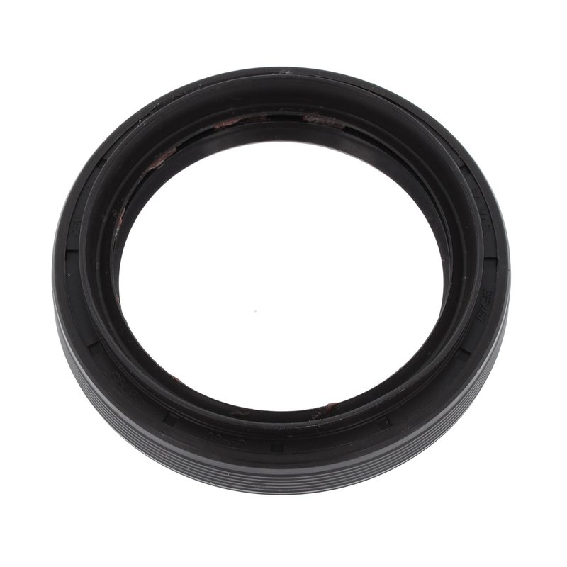 Hotbray FTC4851R Differential Pinion Seal