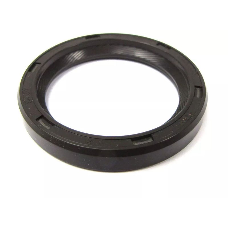 Hotbray FTC500010G Manual Transmission Output Shaft Seal