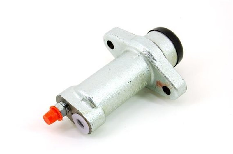 Hotbray FTC5072ES Clutch Slave Cylinder