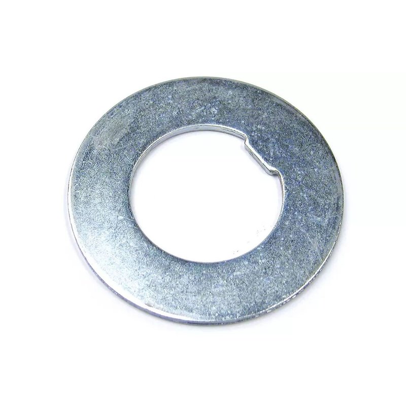Hotbray FTC5241ES Washer
