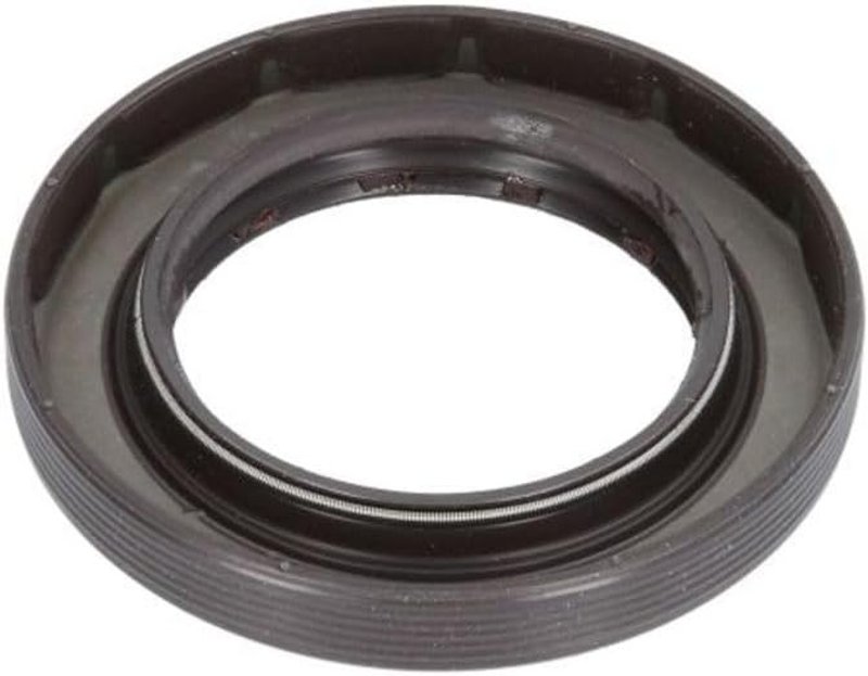Hotbray FTC5258R Differential Pinion Seal - Front