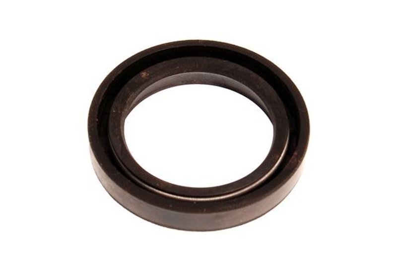 Hotbray FTC5268R Wheel Seal - Front or Rear Inner