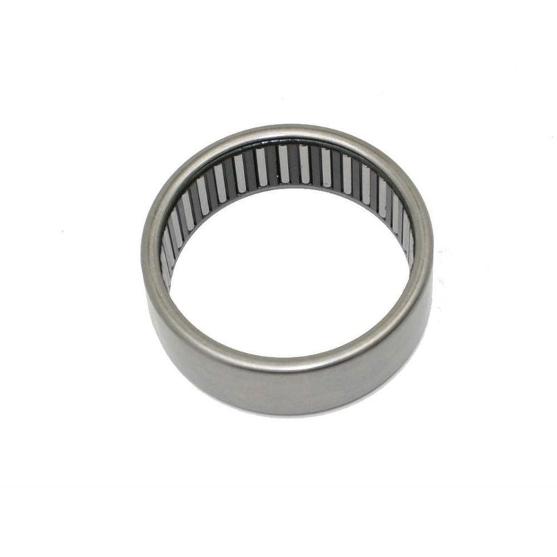 Hotbray FTC861ES Drive Shaft Stub Bearing
