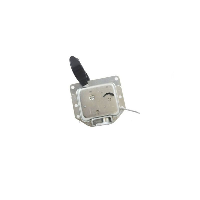 Hotbray FUB500060ES Door Latch Assembly - Rear Left
