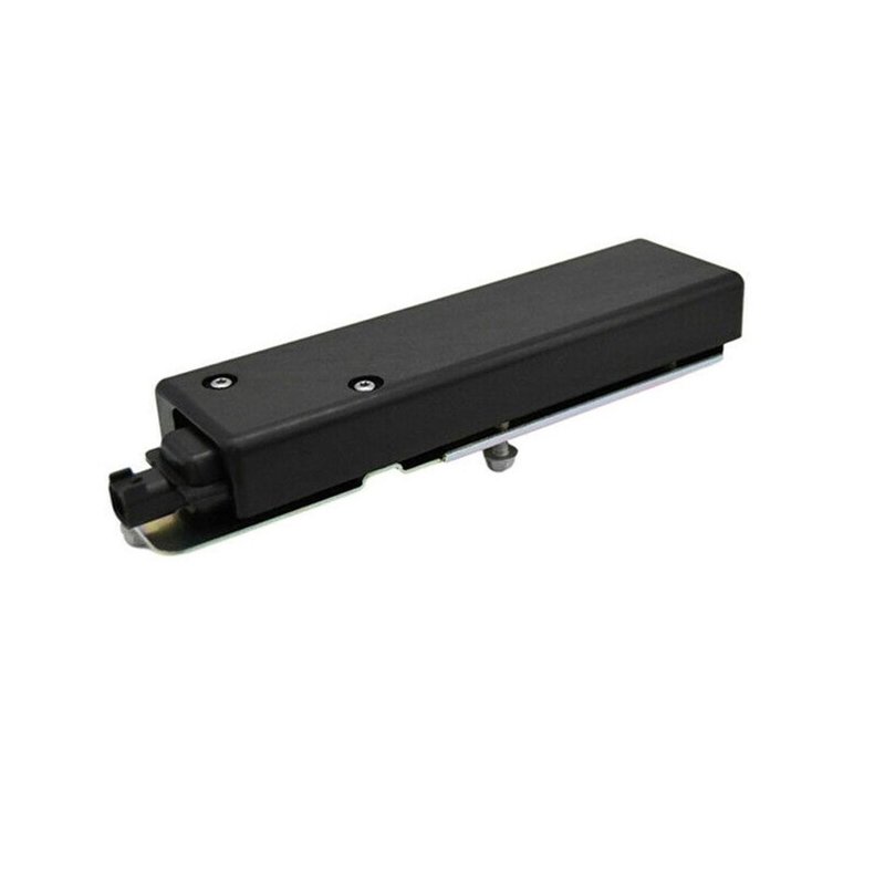 Hotbray FUG500010ES Door Lock Actuator