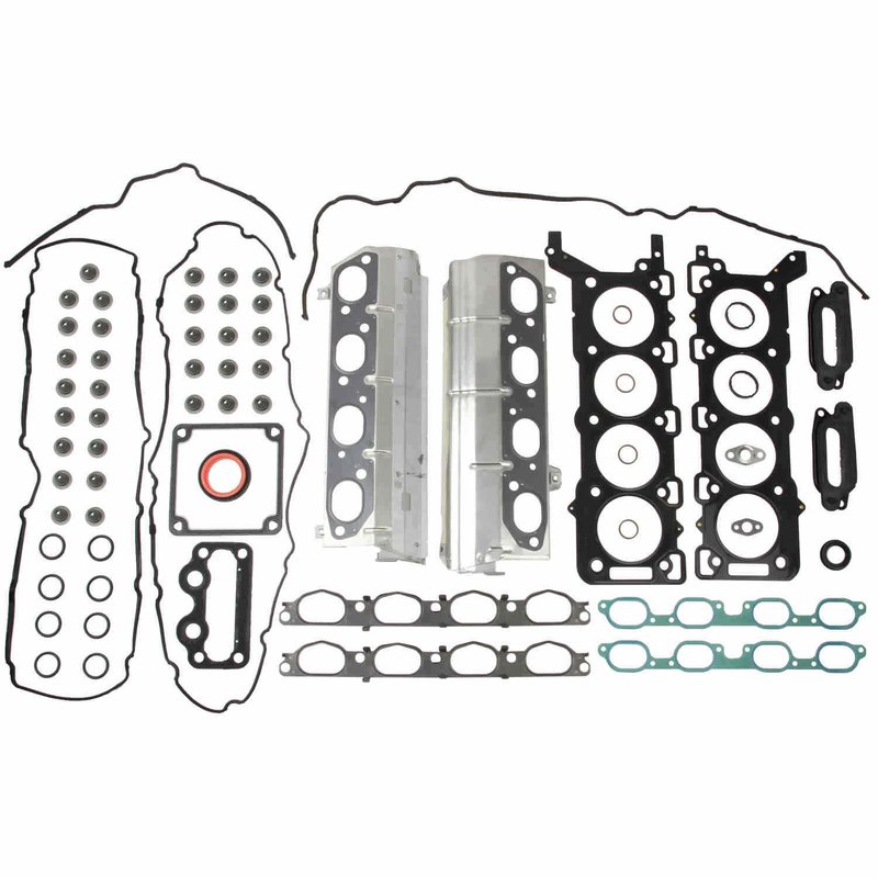 Hotbray HGS005 Engine Cylinder Head Gasket Set