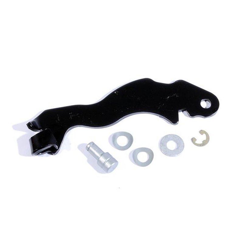 Hotbray ICW100010ES Parking Brake Lever Kit