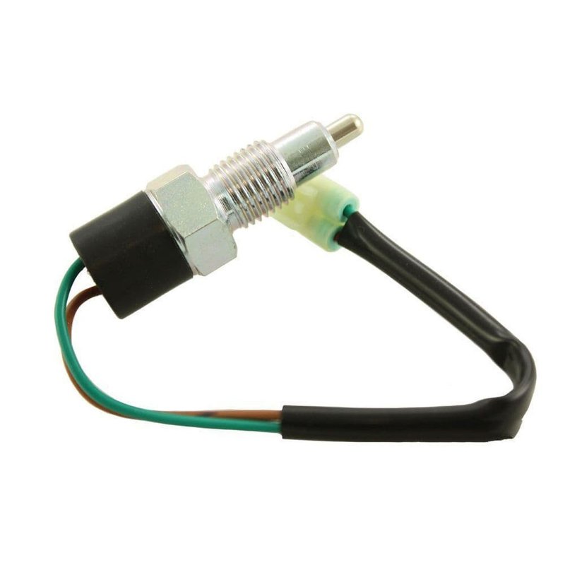 Hotbray IGM500011ES Transfer Case Switch
