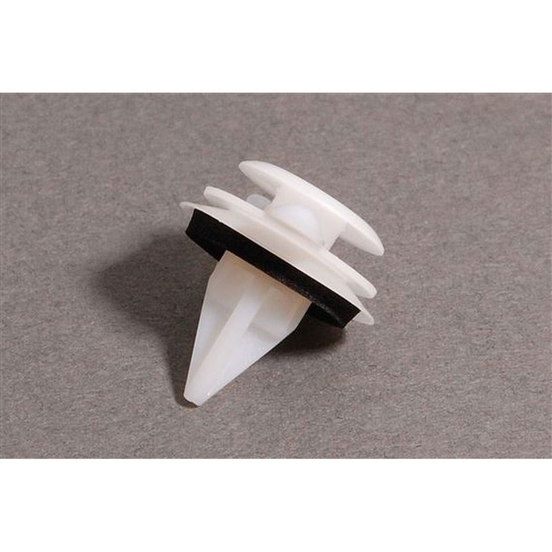 Hotbray IPN500050ES Windshield Molding Clip