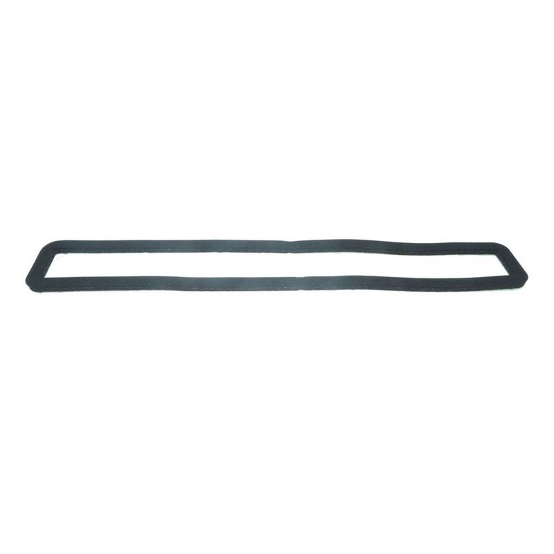 Hotbray JAE000030ES Dashboard Air Vent Seal