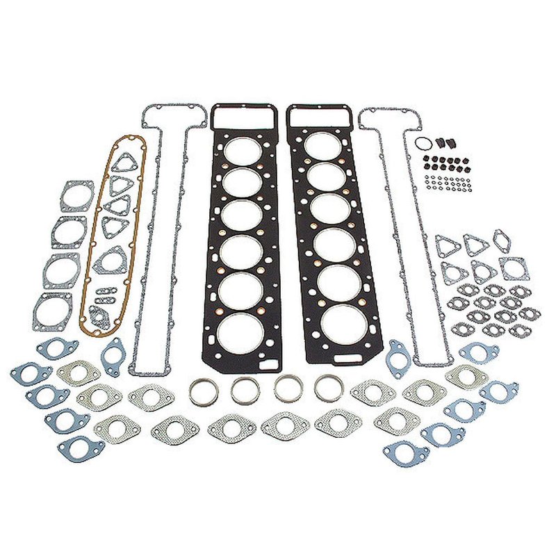 Hotbray JLM12229 Engine Cylinder Head Gasket Set