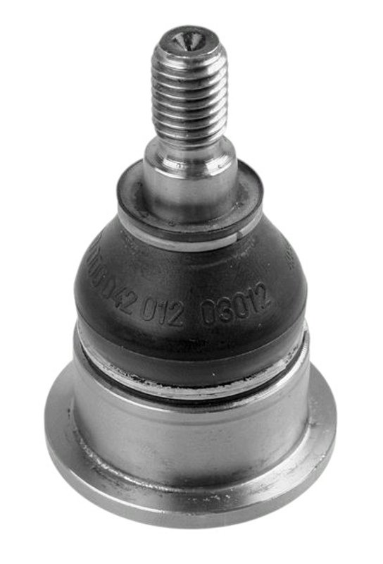 Hotbray JLM21380ES Suspension Ball Joint