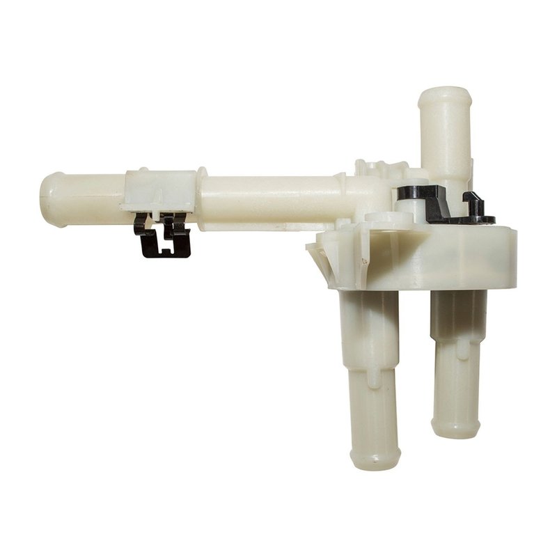 Hotbray JQD500080V Heater Coolant Flow Control Valve