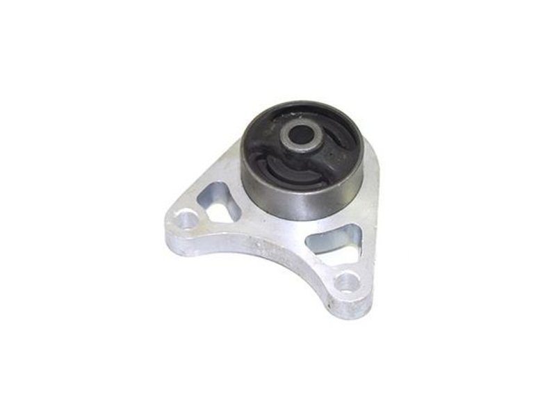 Hotbray KHC500070R Differential Mount - Rear