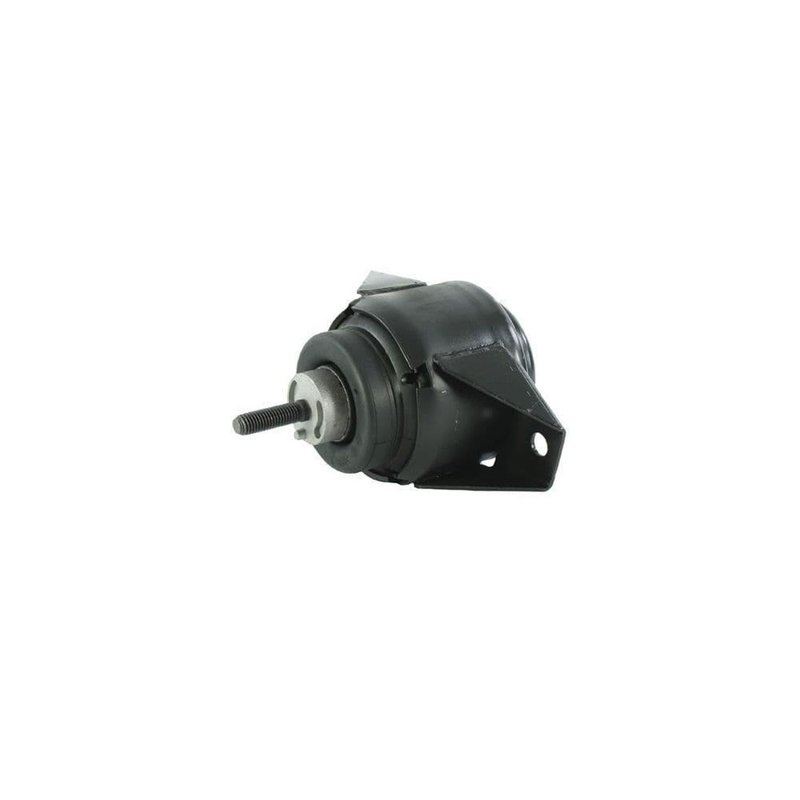 Hotbray KKB500750R Engine Mount
