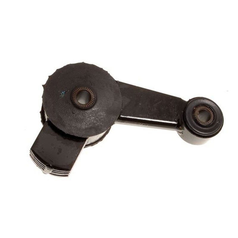 Hotbray KKH102260R Engine Torque Strut Mount - Lower