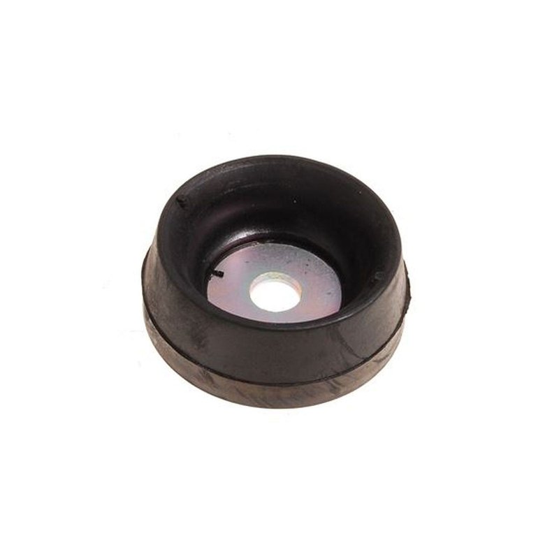 Hotbray KVF500190R Body Mount Cushion - Front Left