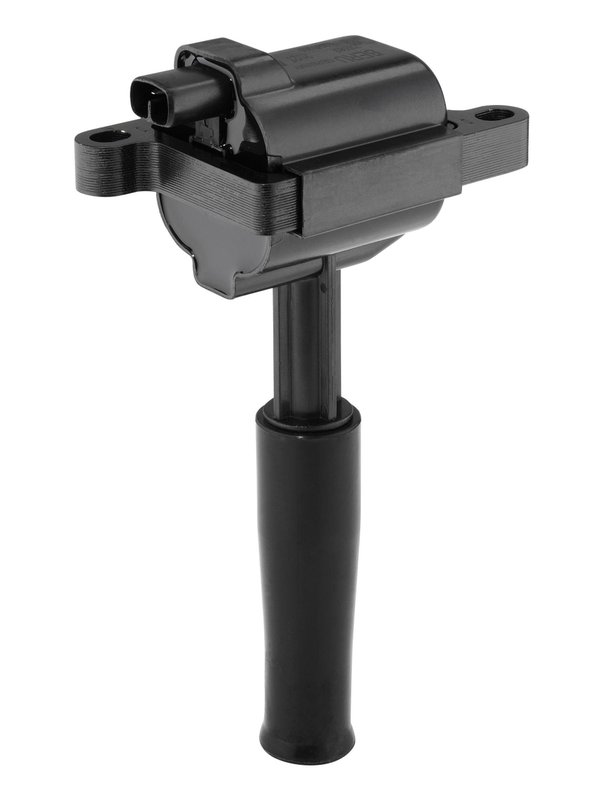Hotbray LCA1510ABES Ignition Coil