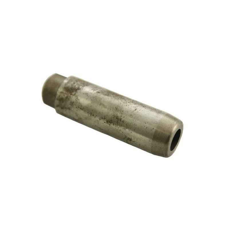 Hotbray LGJ100880ES Engine Valve Guide