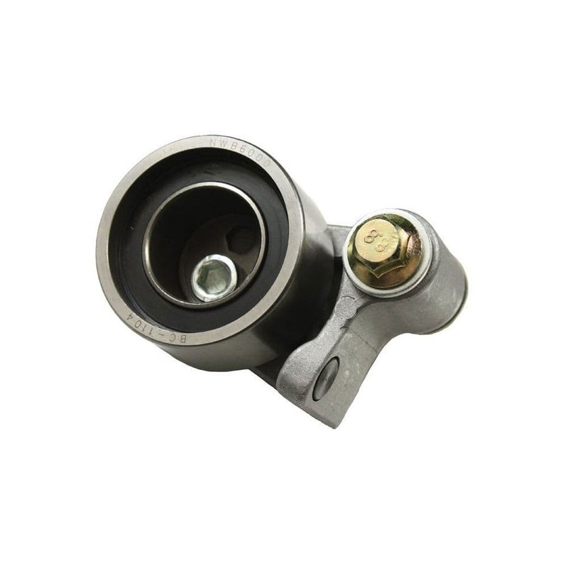 Hotbray LHB101630LES Engine Timing Belt Tensioner Pulley
