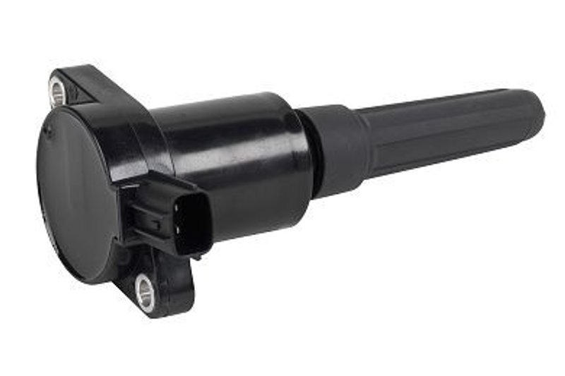 Hotbray LHE1510ABES Ignition Coil